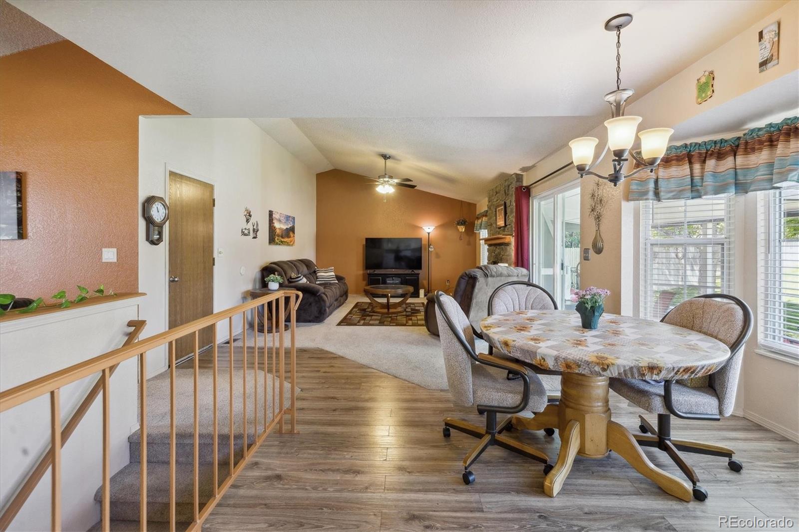 MLS Image #7 for 21327 e aberdeen drive,centennial, Colorado