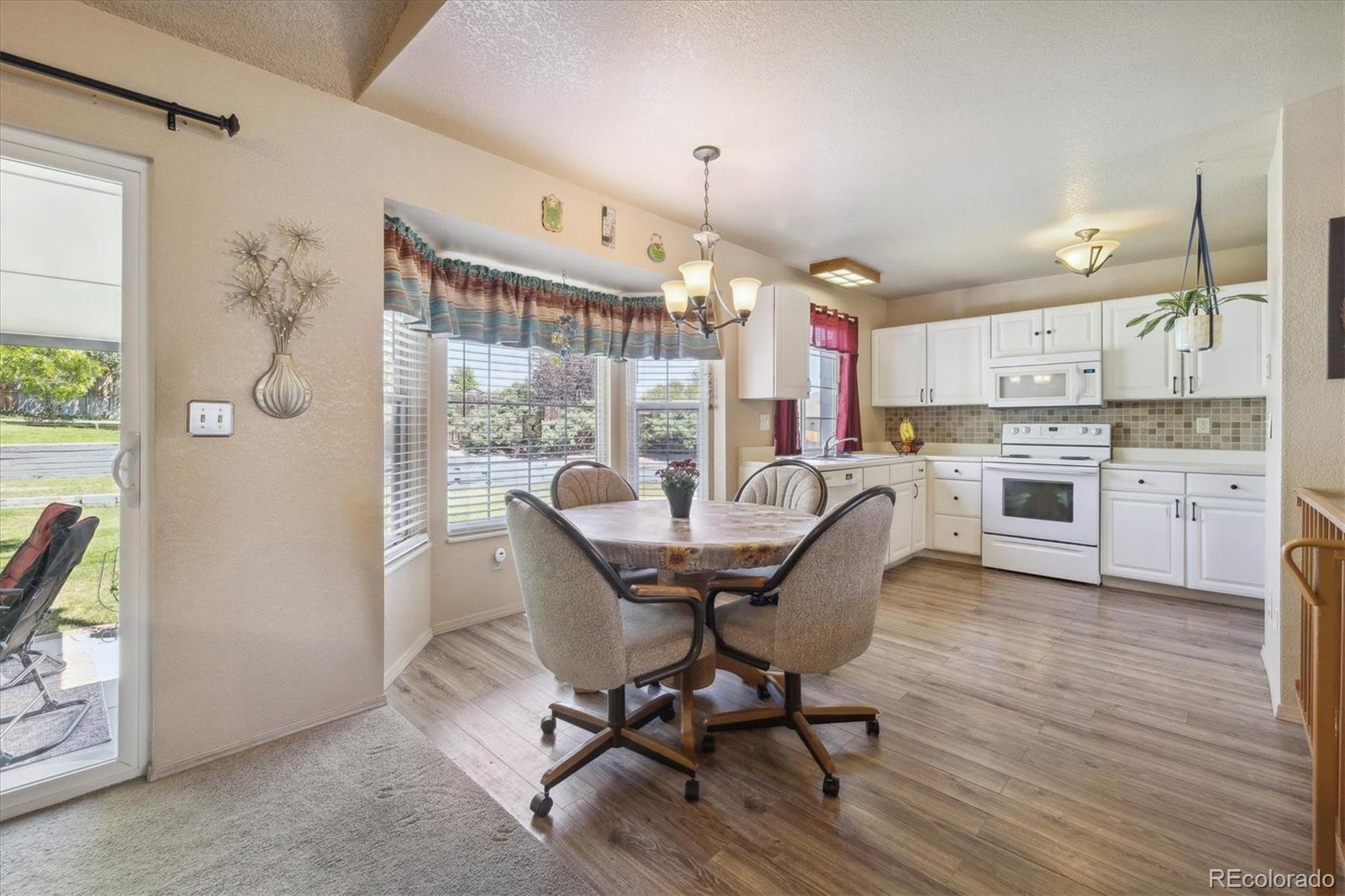 MLS Image #8 for 21327 e aberdeen drive,centennial, Colorado