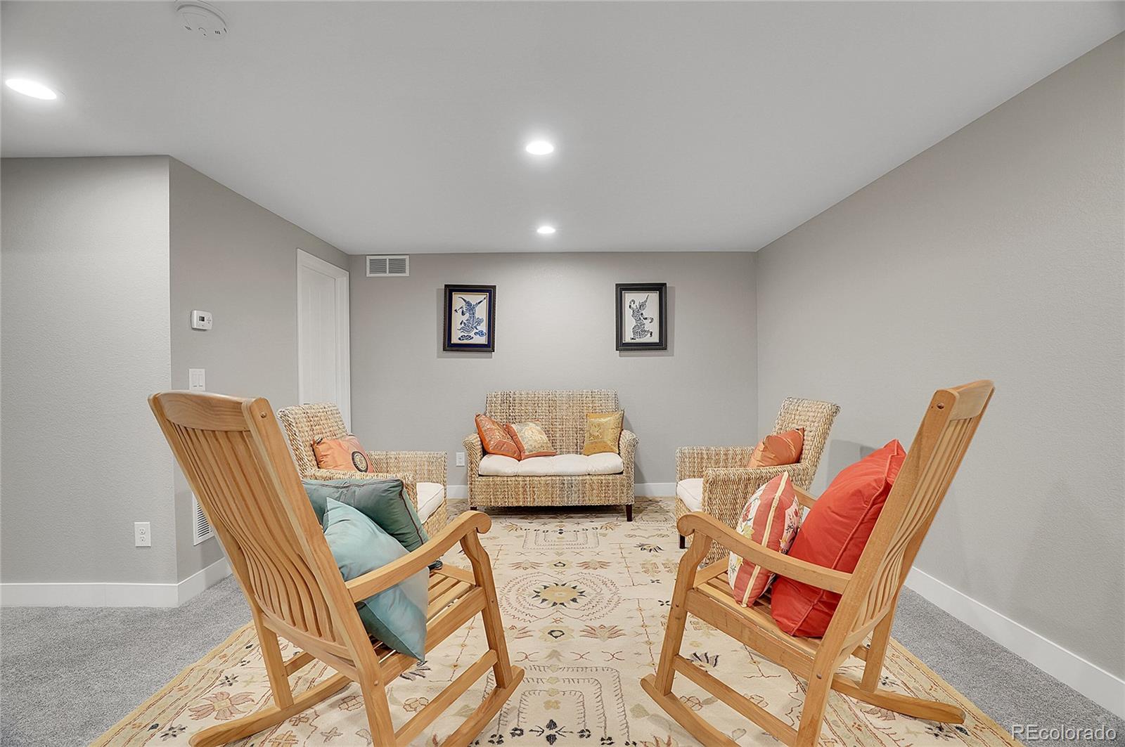 MLS Image #31 for 370  pleades place,erie, Colorado