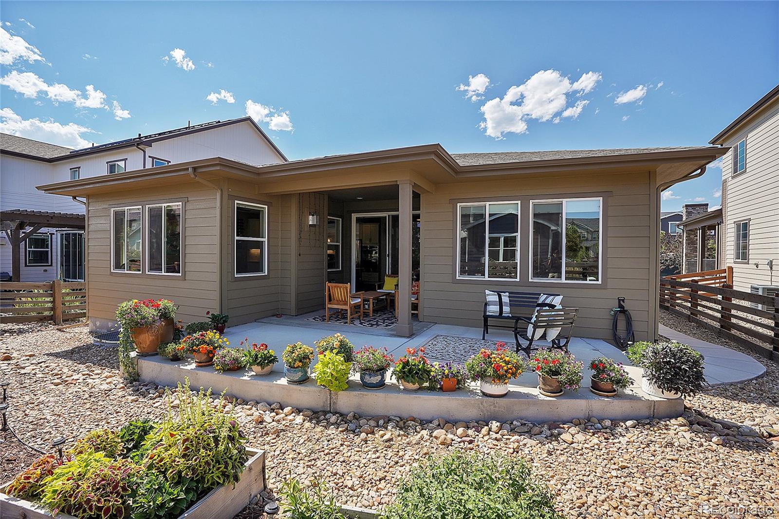 MLS Image #42 for 370  pleades place,erie, Colorado