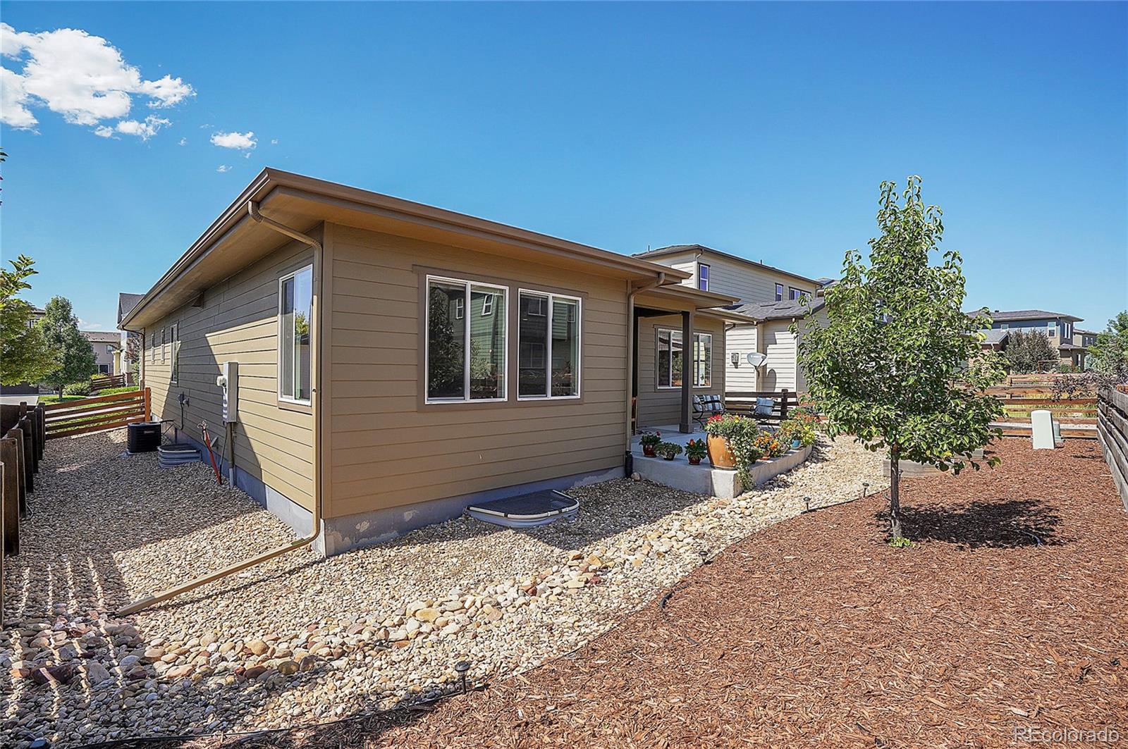 MLS Image #43 for 370  pleades place,erie, Colorado