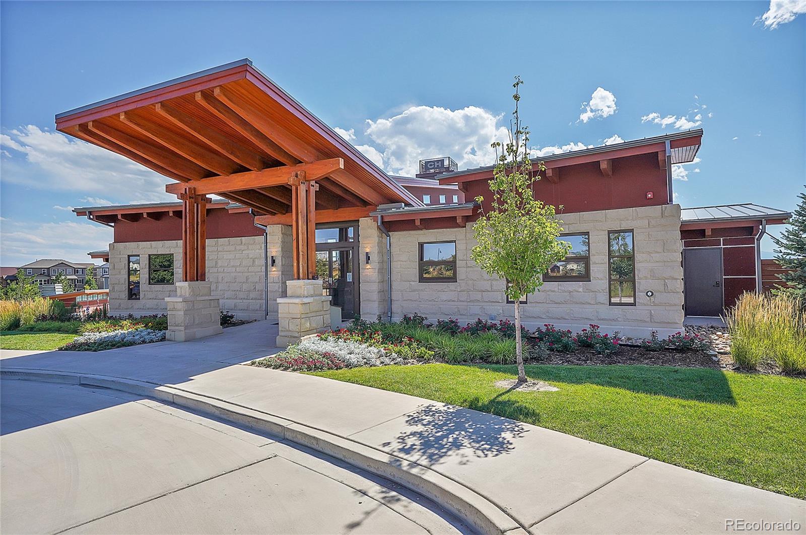 MLS Image #45 for 370  pleades place,erie, Colorado