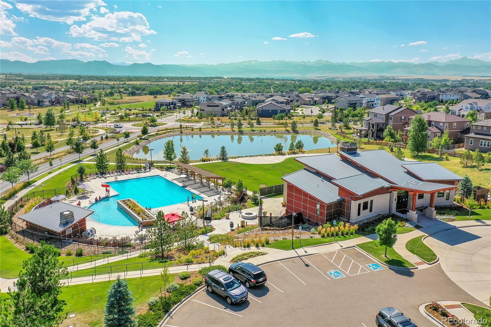 MLS Image #49 for 370  pleades place,erie, Colorado