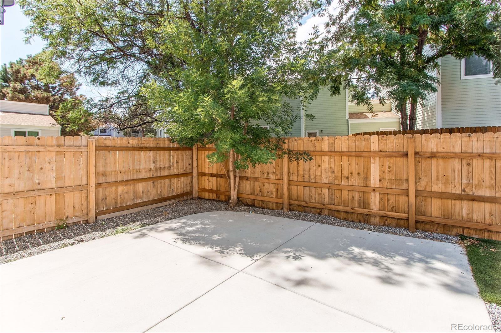 MLS Image #25 for 16378 e radcliff place,aurora, Colorado