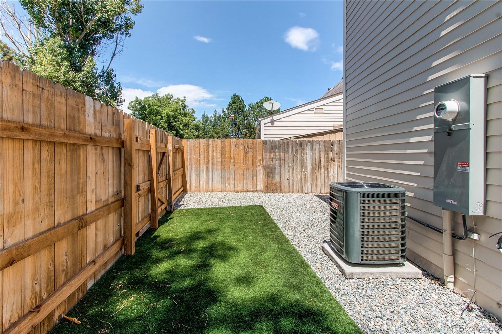 MLS Image #27 for 16378 e radcliff place,aurora, Colorado