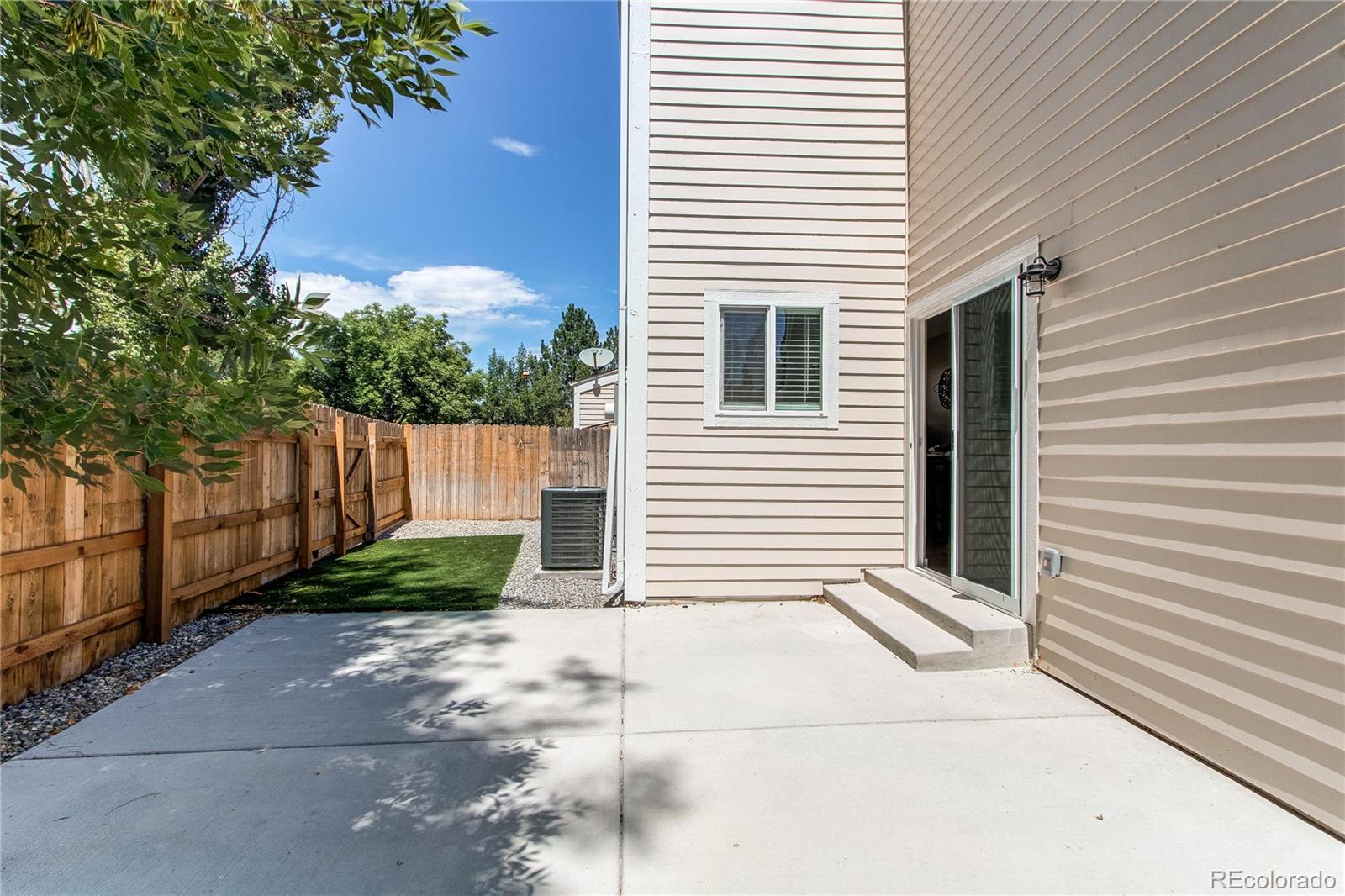 MLS Image #28 for 16378 e radcliff place,aurora, Colorado