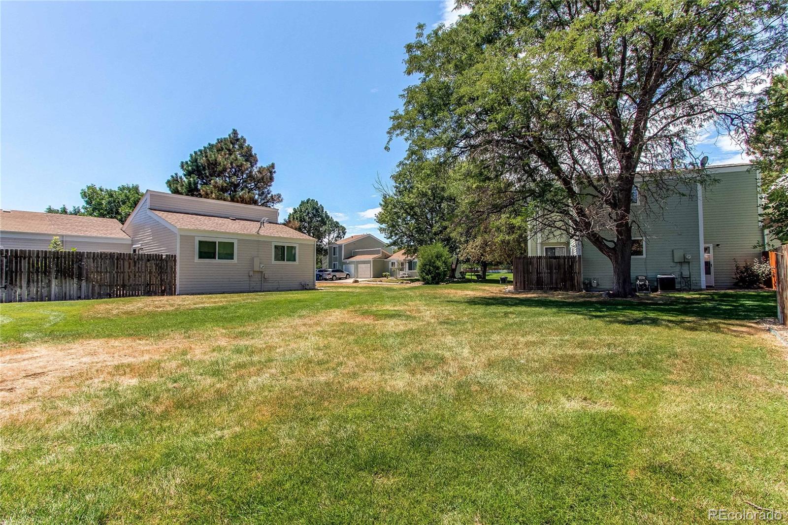 MLS Image #31 for 16378 e radcliff place,aurora, Colorado