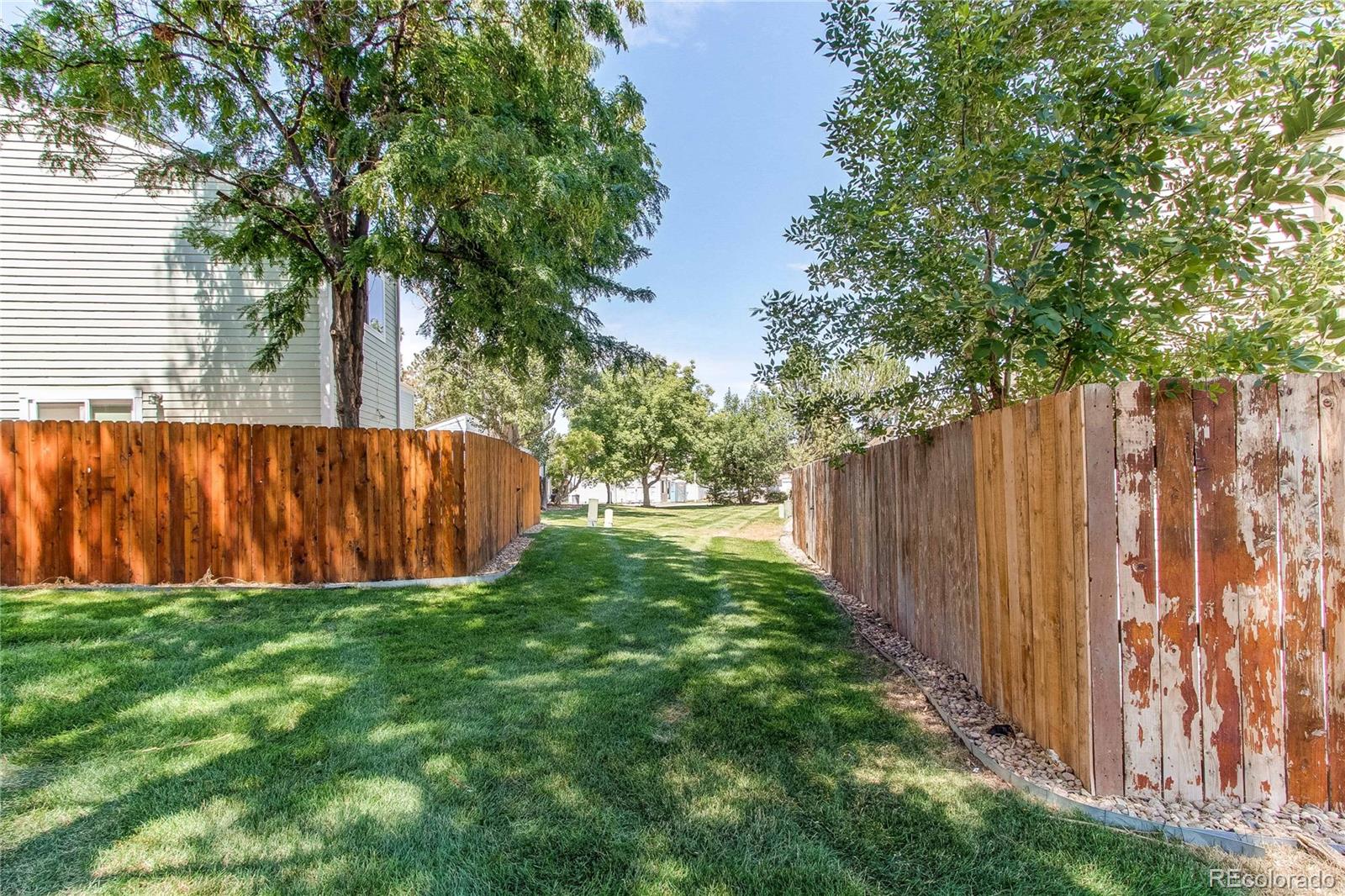 MLS Image #32 for 16378 e radcliff place,aurora, Colorado