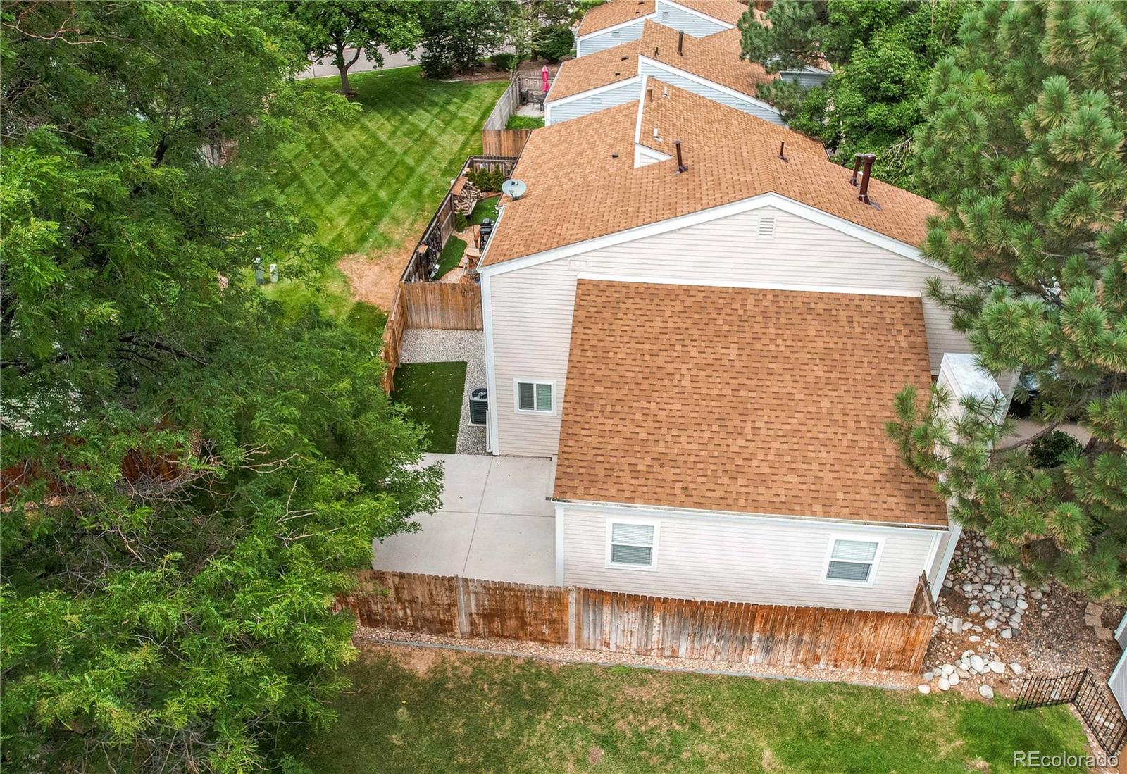 MLS Image #35 for 16378 e radcliff place,aurora, Colorado