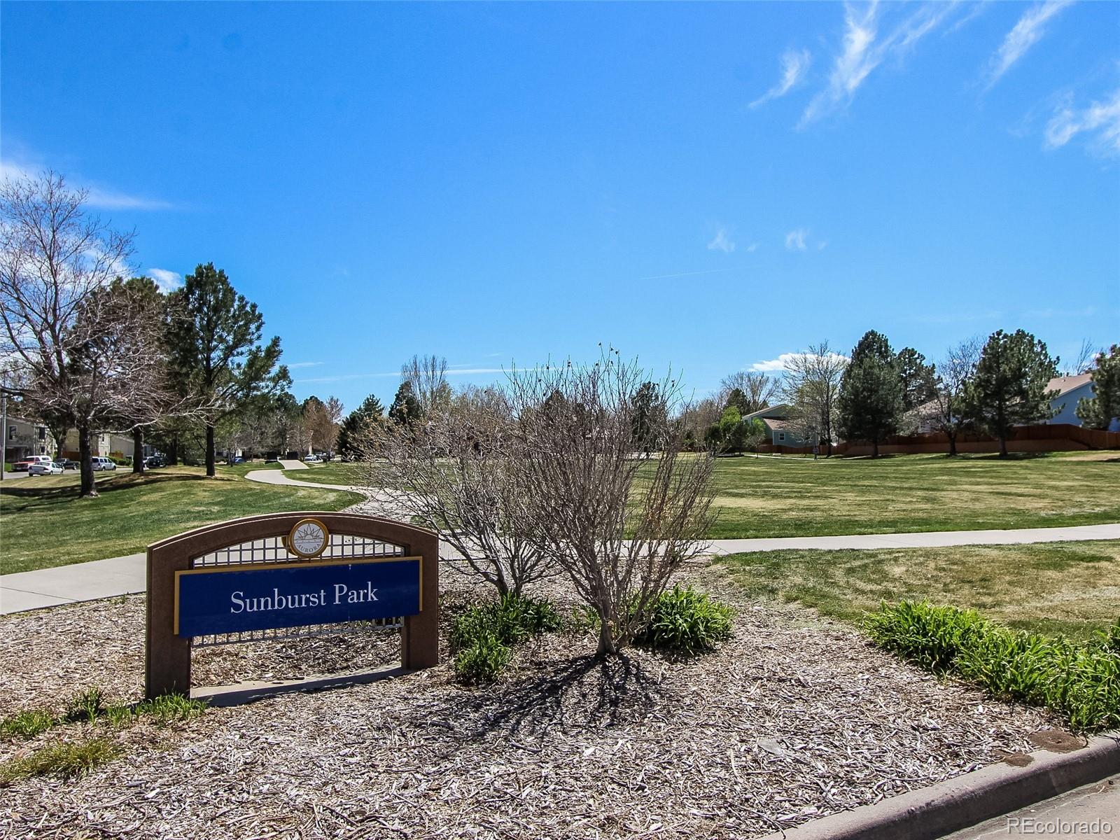 MLS Image #36 for 16378 e radcliff place,aurora, Colorado