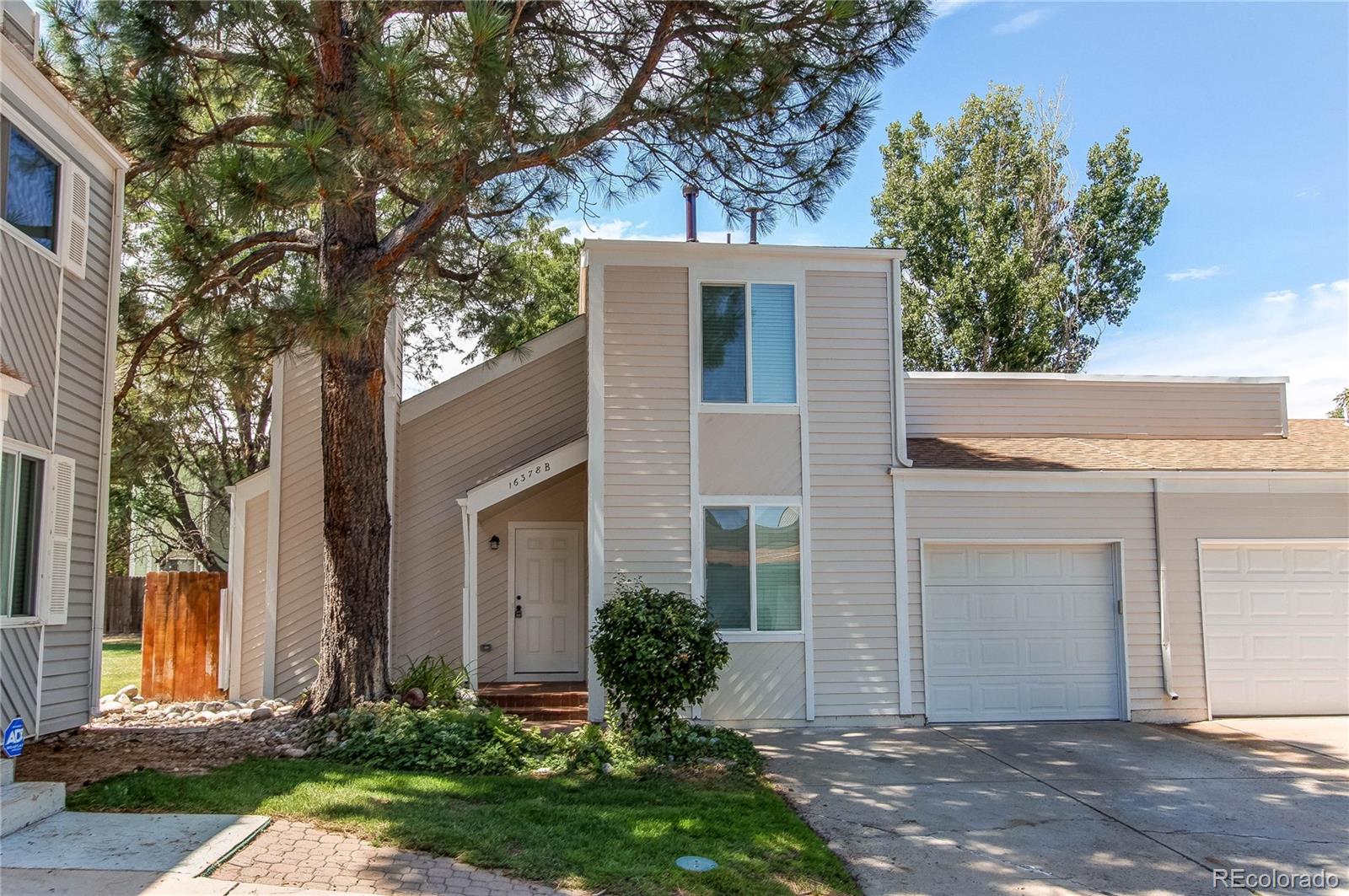 MLS Image #38 for 16378 e radcliff place,aurora, Colorado