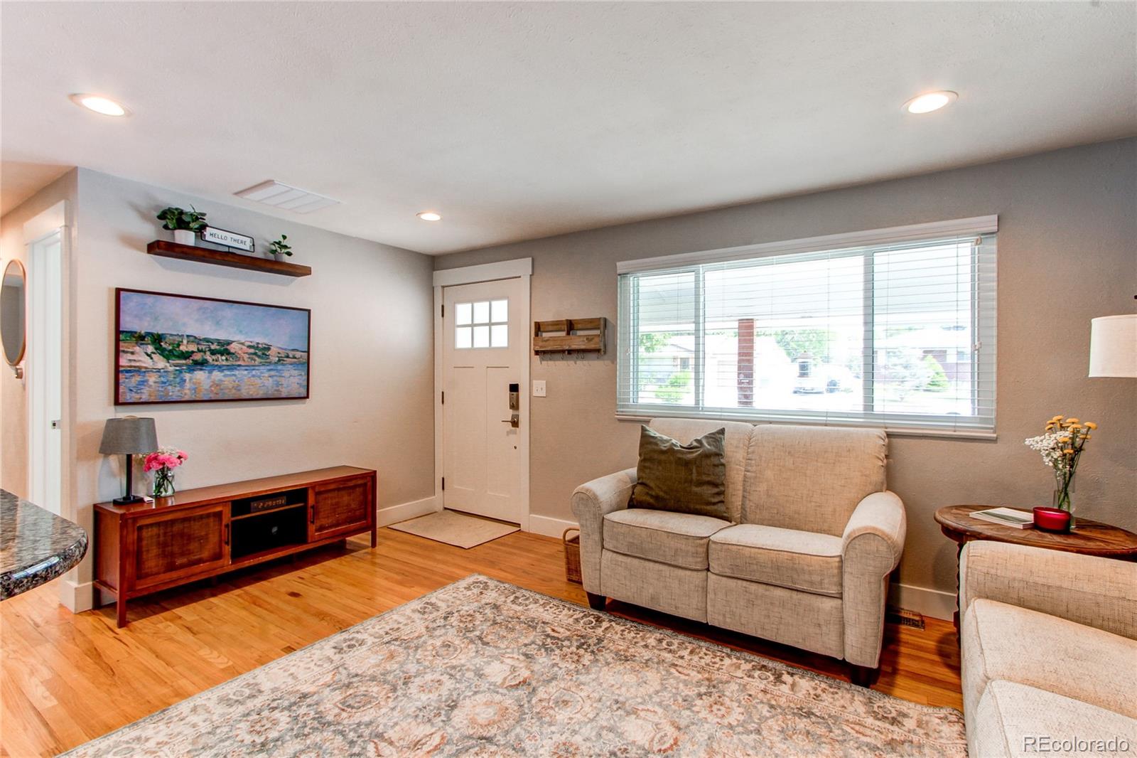 Report Image for 8263  Navajo Street,Denver, Colorado