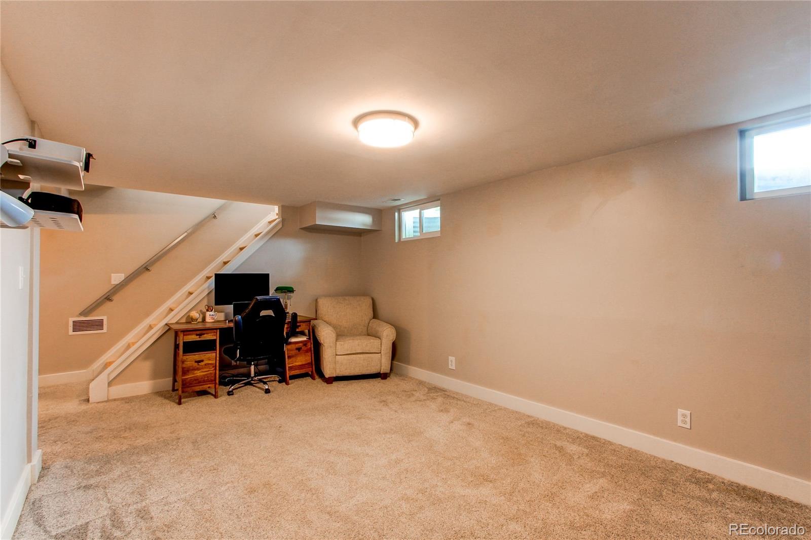 MLS Image #10 for 8263  navajo street,denver, Colorado