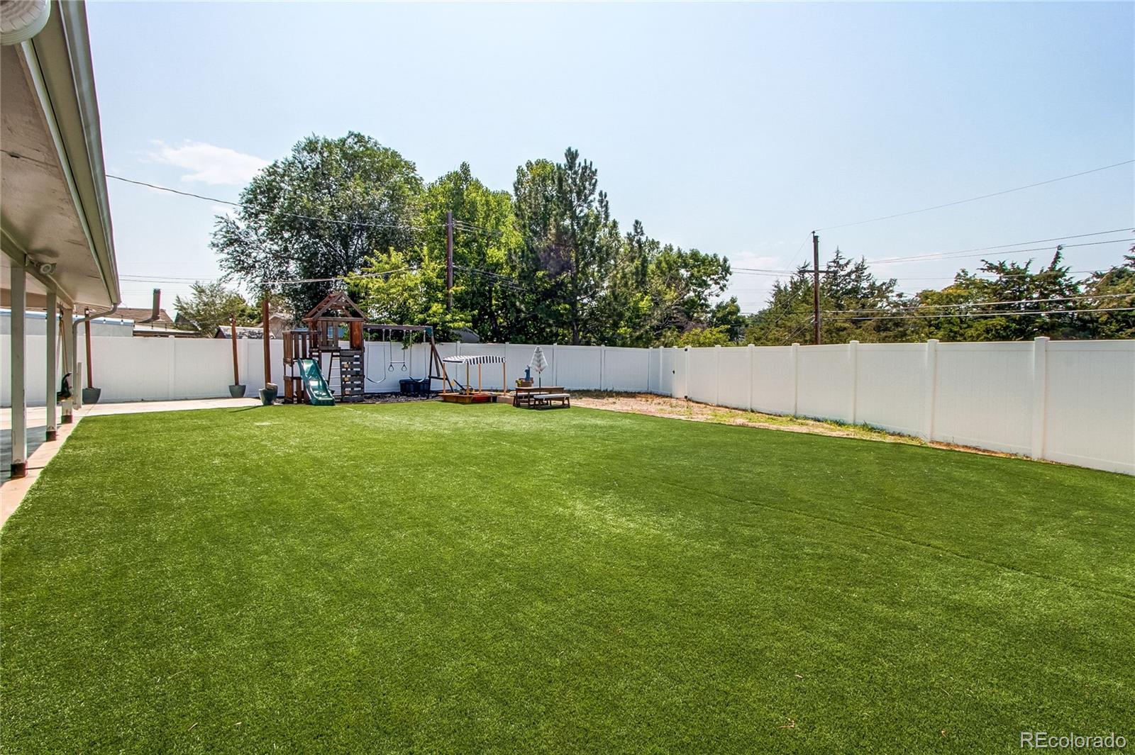 MLS Image #16 for 8263  navajo street,denver, Colorado