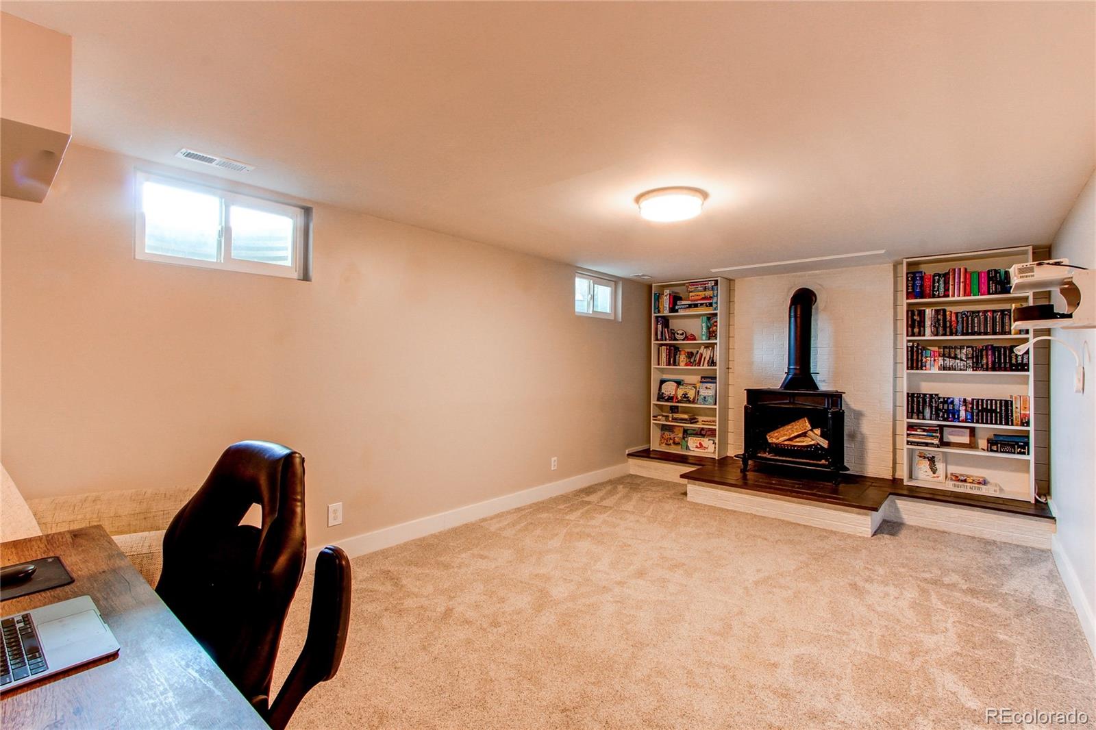 MLS Image #9 for 8263  navajo street,denver, Colorado