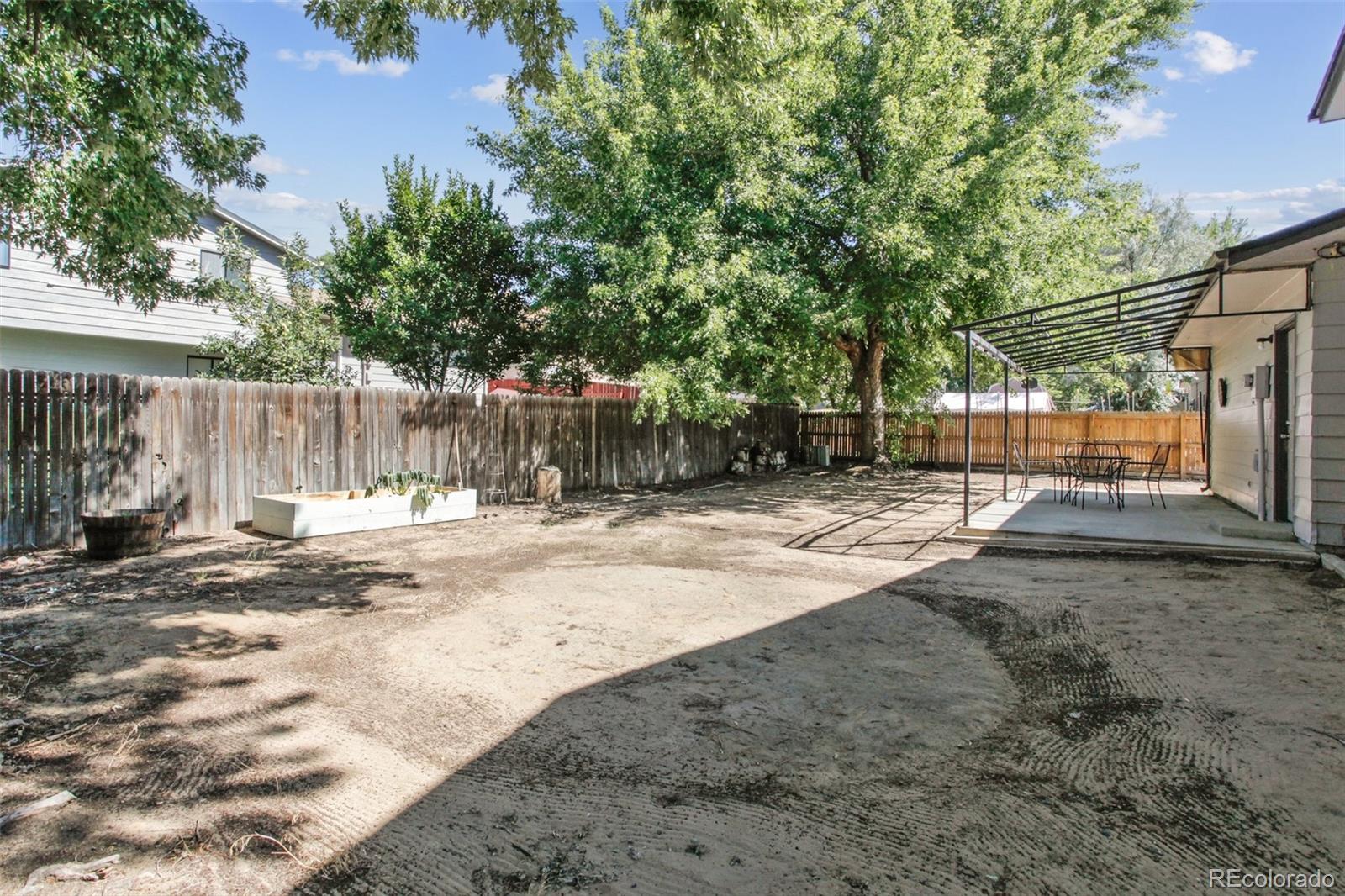 MLS Image #27 for 330 s 30th avenue,brighton, Colorado