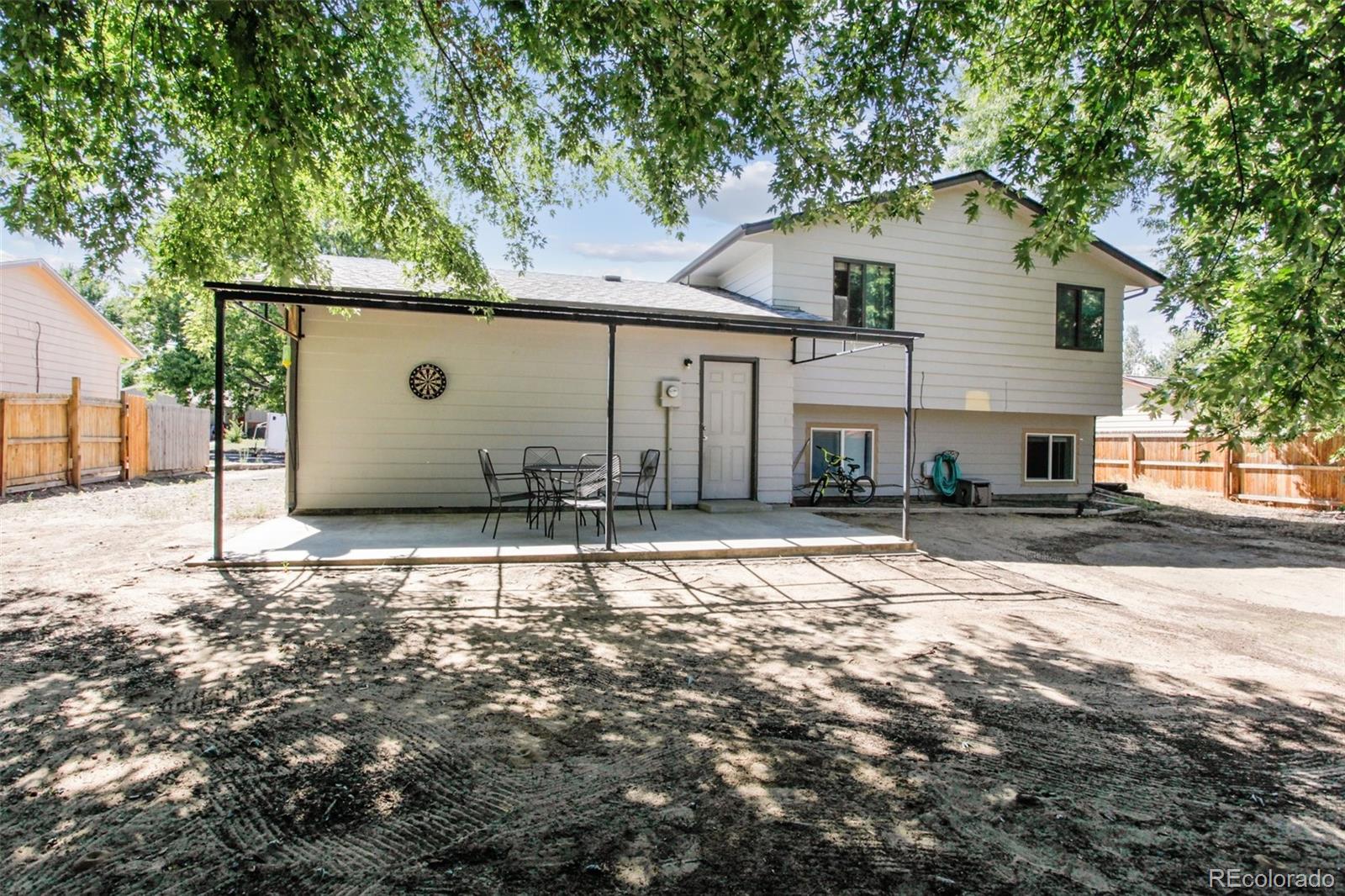 MLS Image #28 for 330 s 30th avenue,brighton, Colorado