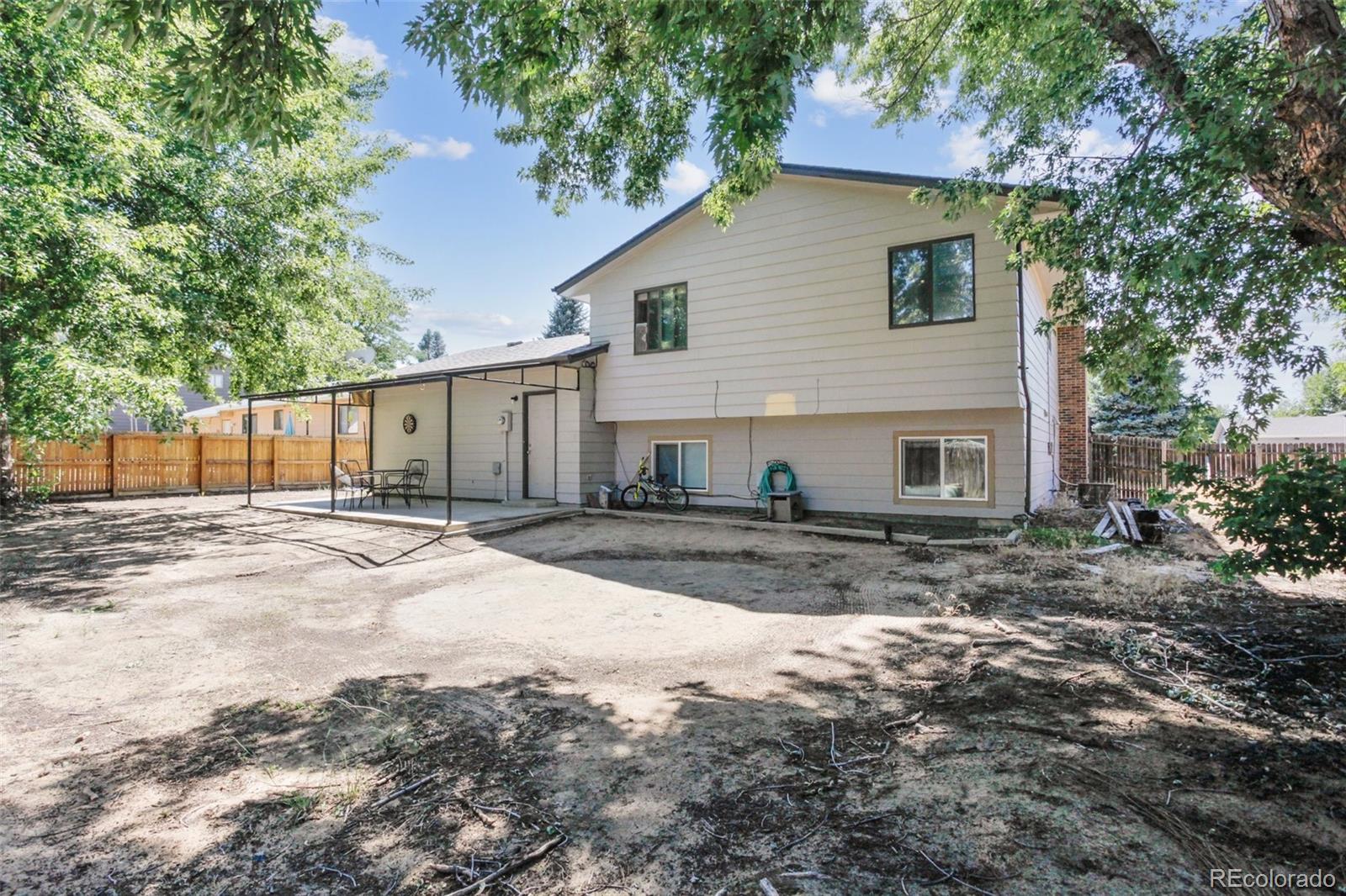 MLS Image #29 for 330 s 30th avenue,brighton, Colorado