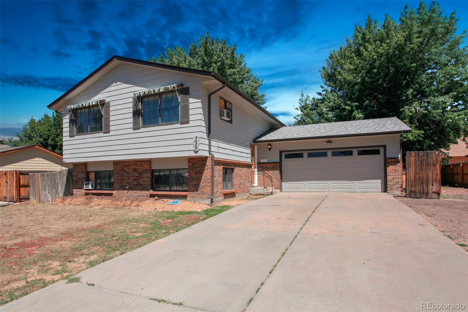 MLS Image #30 for 330 s 30th avenue,brighton, Colorado