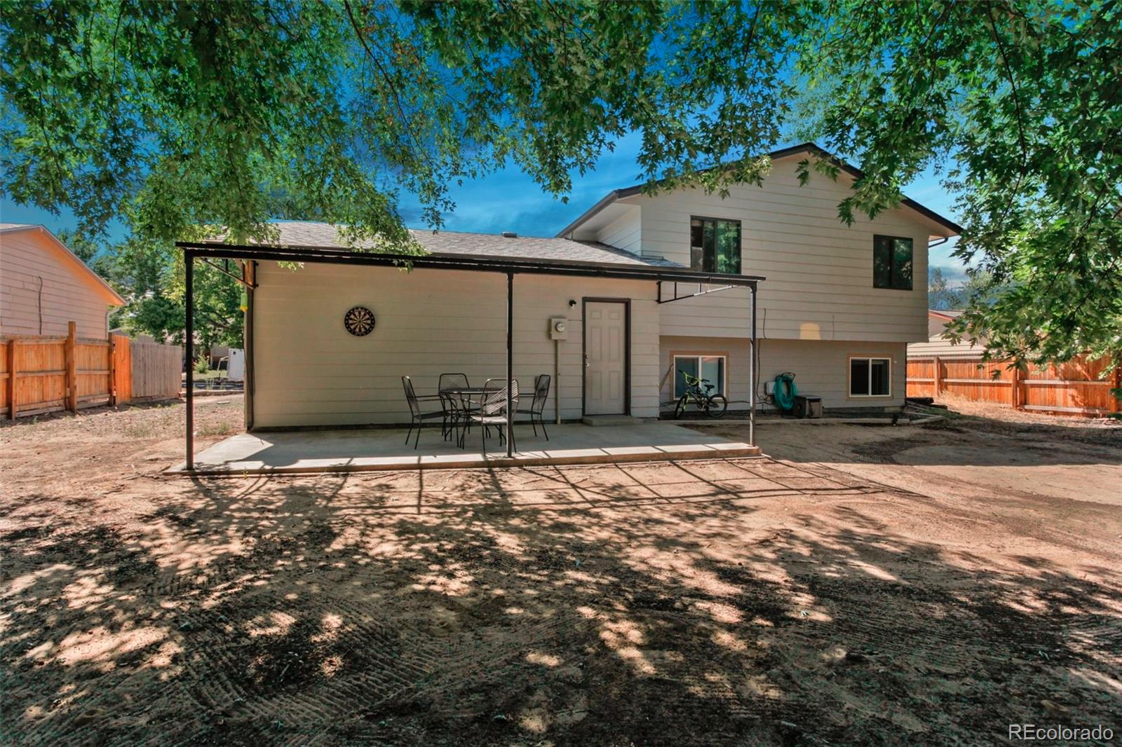 MLS Image #31 for 330 s 30th avenue,brighton, Colorado