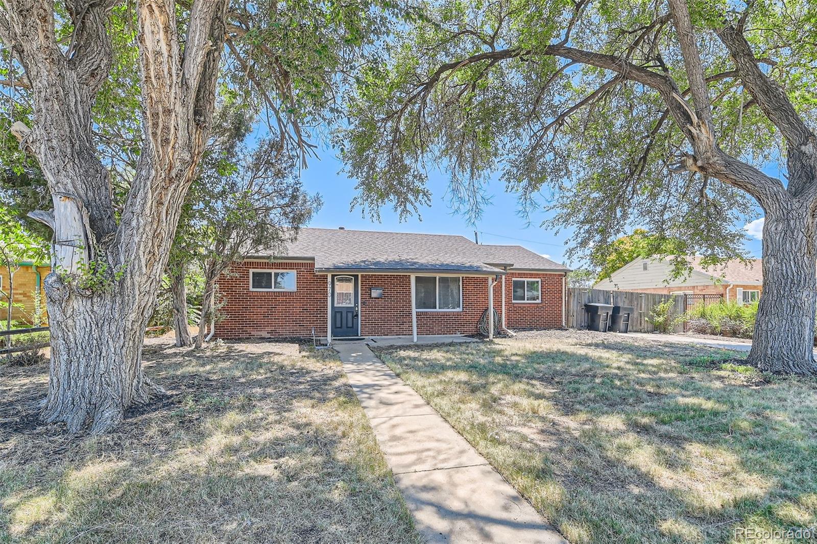 MLS Image #0 for 970  locust place,thornton, Colorado