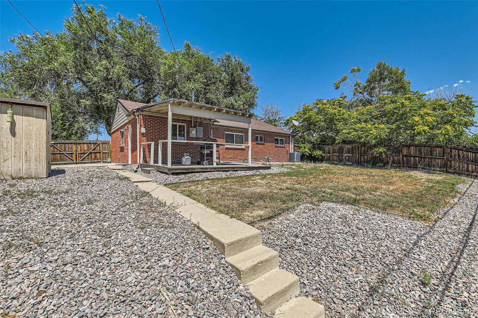 MLS Image #10 for 970  locust place,thornton, Colorado