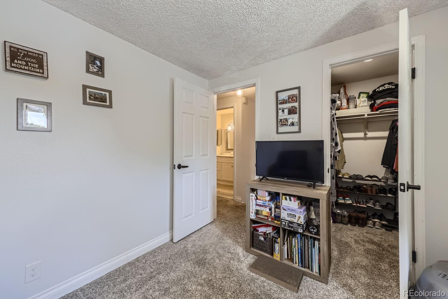 MLS Image #16 for 11649  lincoln street,northglenn, Colorado