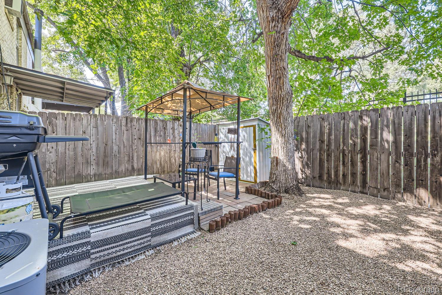 MLS Image #24 for 11649  lincoln street,northglenn, Colorado