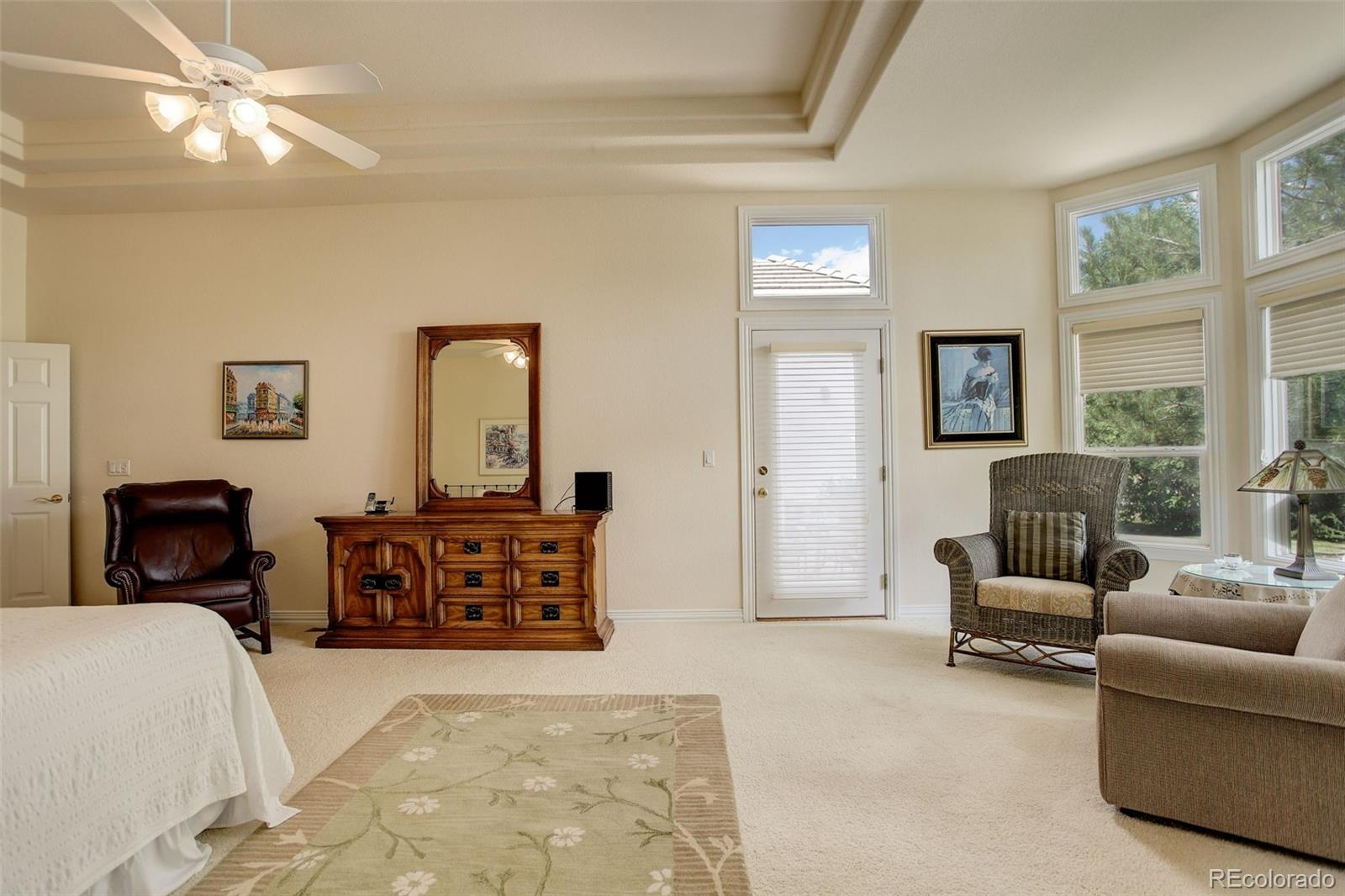 MLS Image #13 for 10600  dacre place,lone tree, Colorado