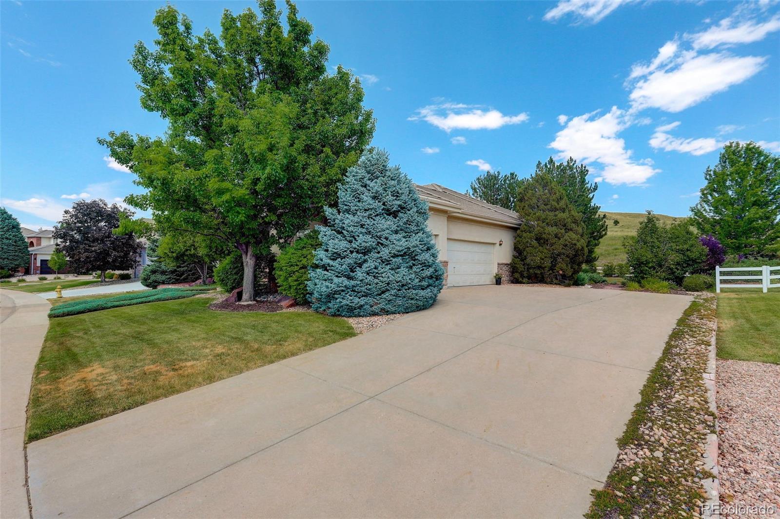 MLS Image #23 for 10600  dacre place,lone tree, Colorado