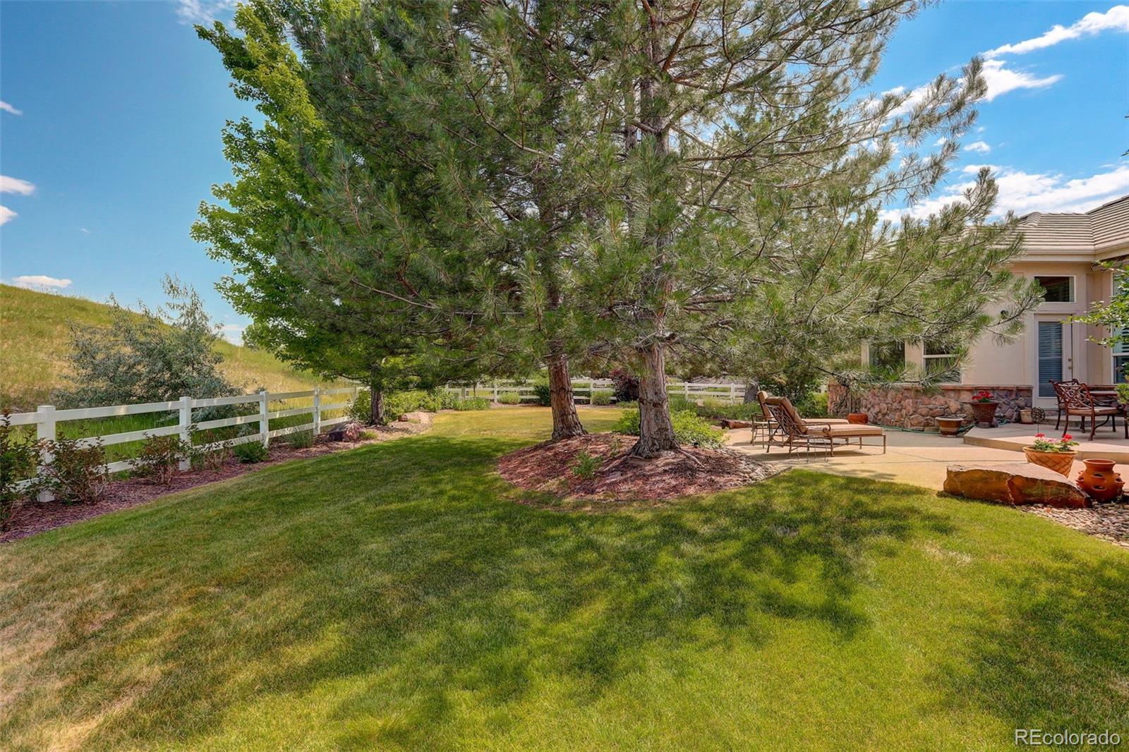 MLS Image #24 for 10600  dacre place,lone tree, Colorado