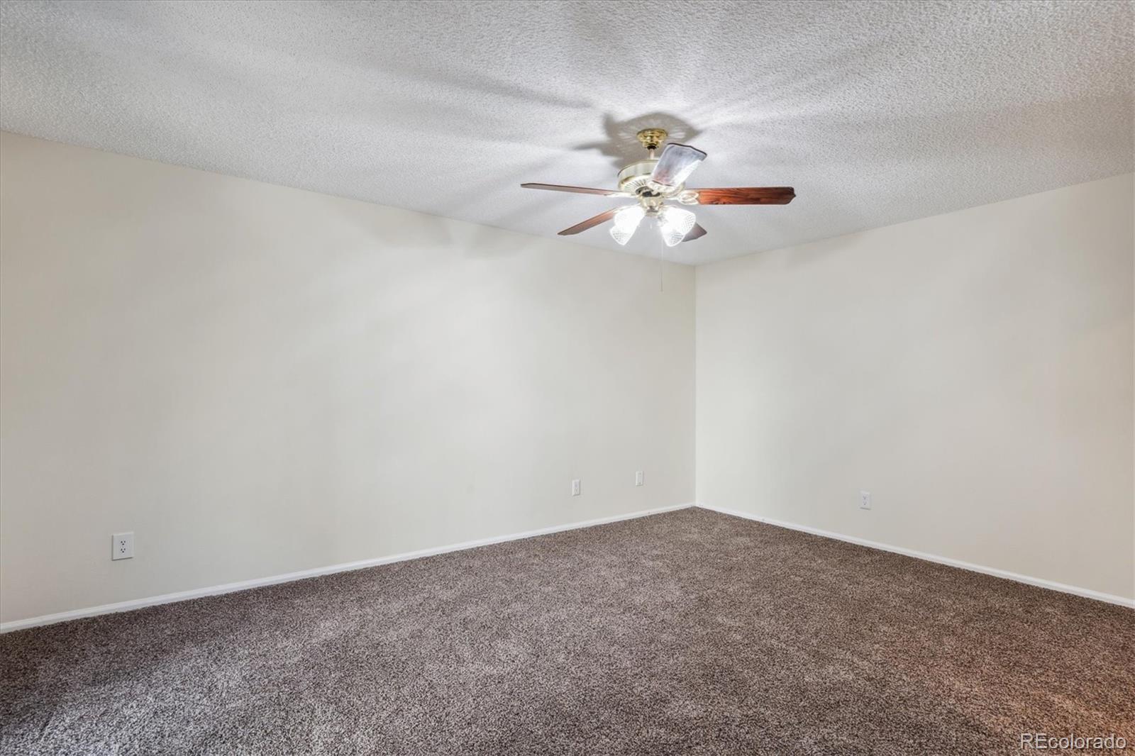 MLS Image #12 for 14190 e warren place,aurora, Colorado