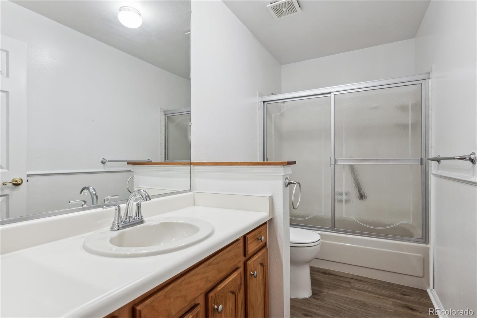 MLS Image #18 for 14190 e warren place ,aurora, Colorado