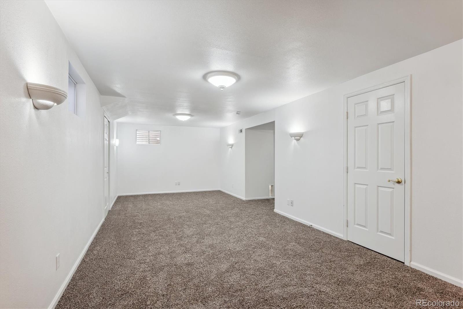 MLS Image #19 for 14190 e warren place ,aurora, Colorado