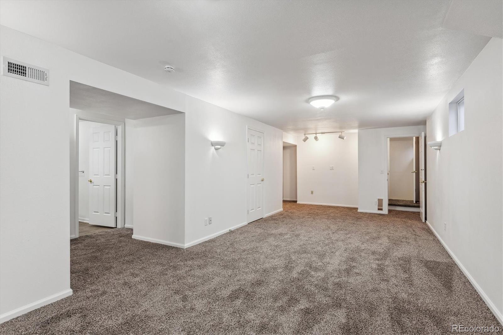 MLS Image #20 for 14190 e warren place ,aurora, Colorado