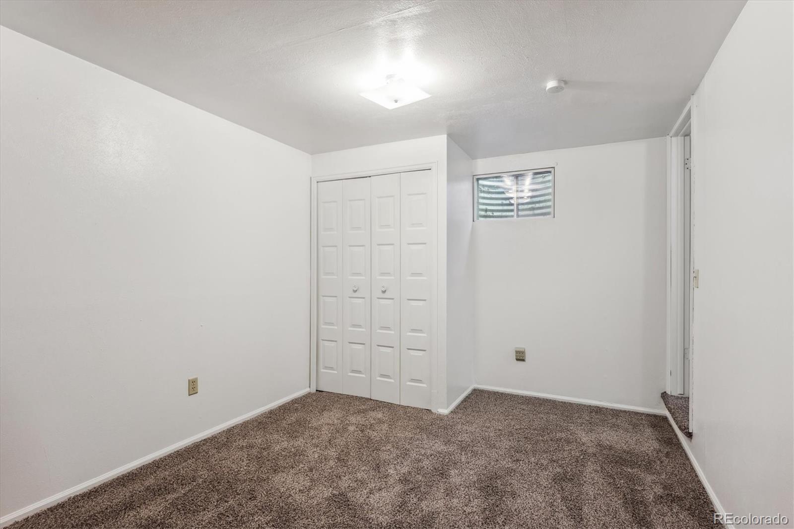 MLS Image #24 for 14190 e warren place,aurora, Colorado