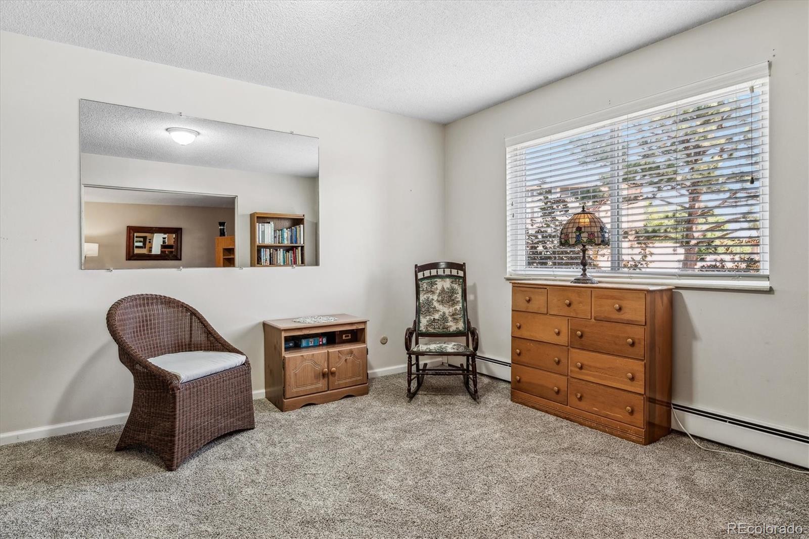 MLS Image #8 for 350 s clinton street,denver, Colorado