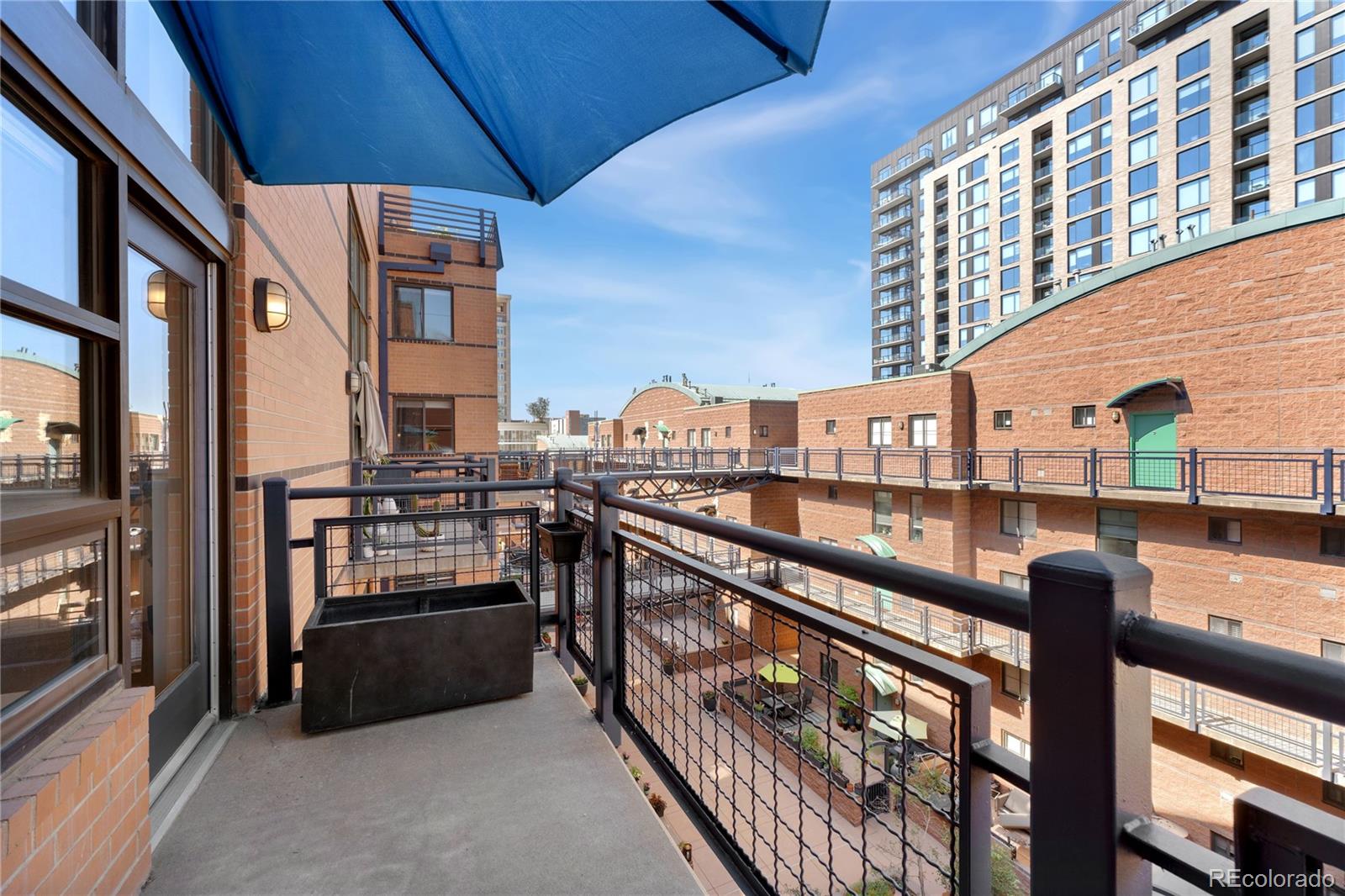 MLS Image #22 for 930  acoma street 318,denver, Colorado