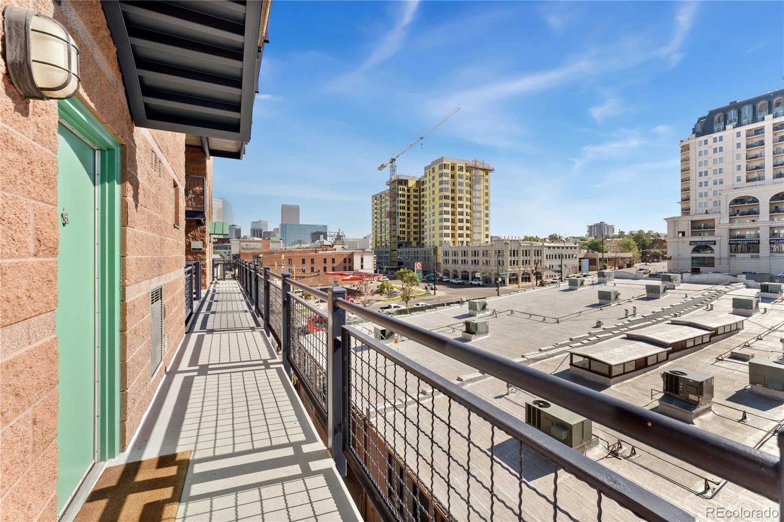 MLS Image #24 for 930  acoma street 318,denver, Colorado