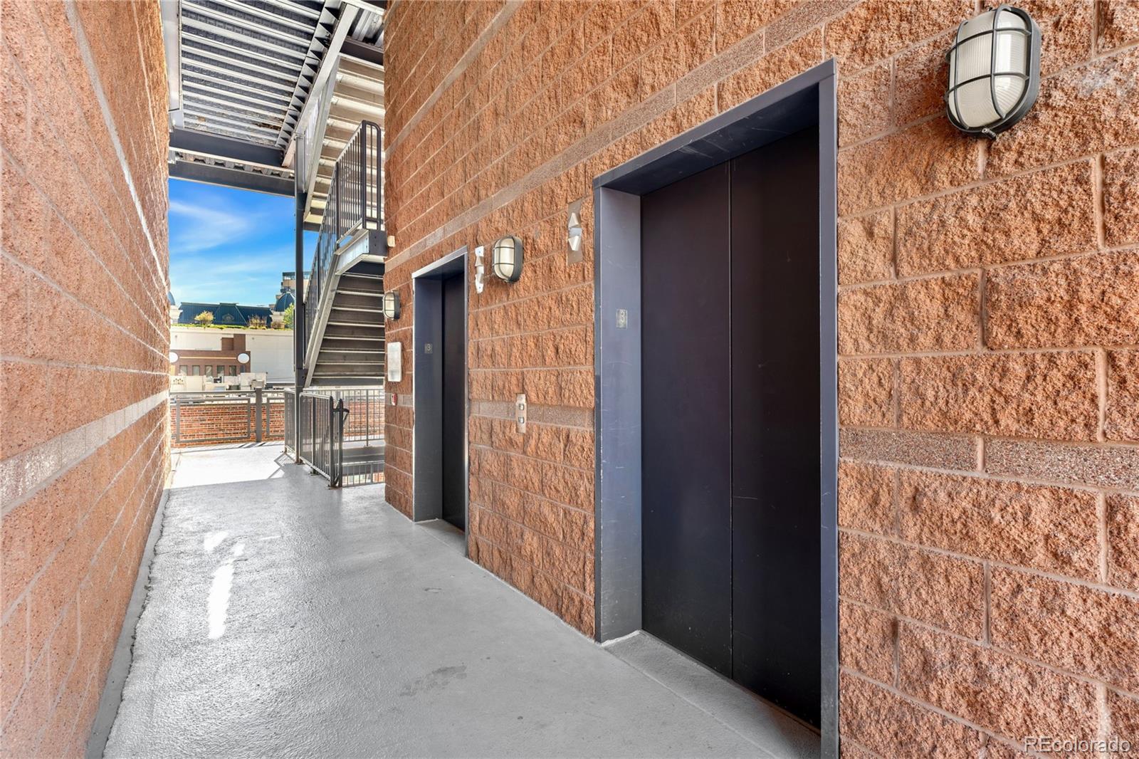 MLS Image #25 for 930  acoma street 318,denver, Colorado