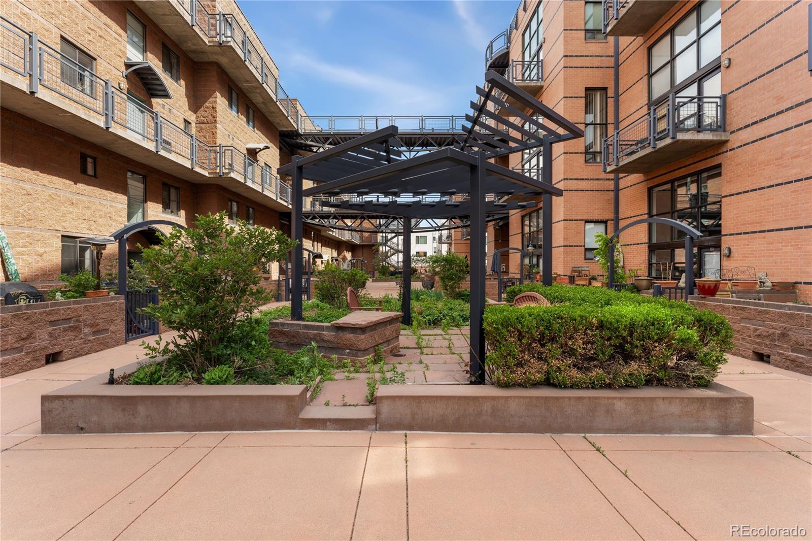 MLS Image #26 for 930  acoma street 318,denver, Colorado