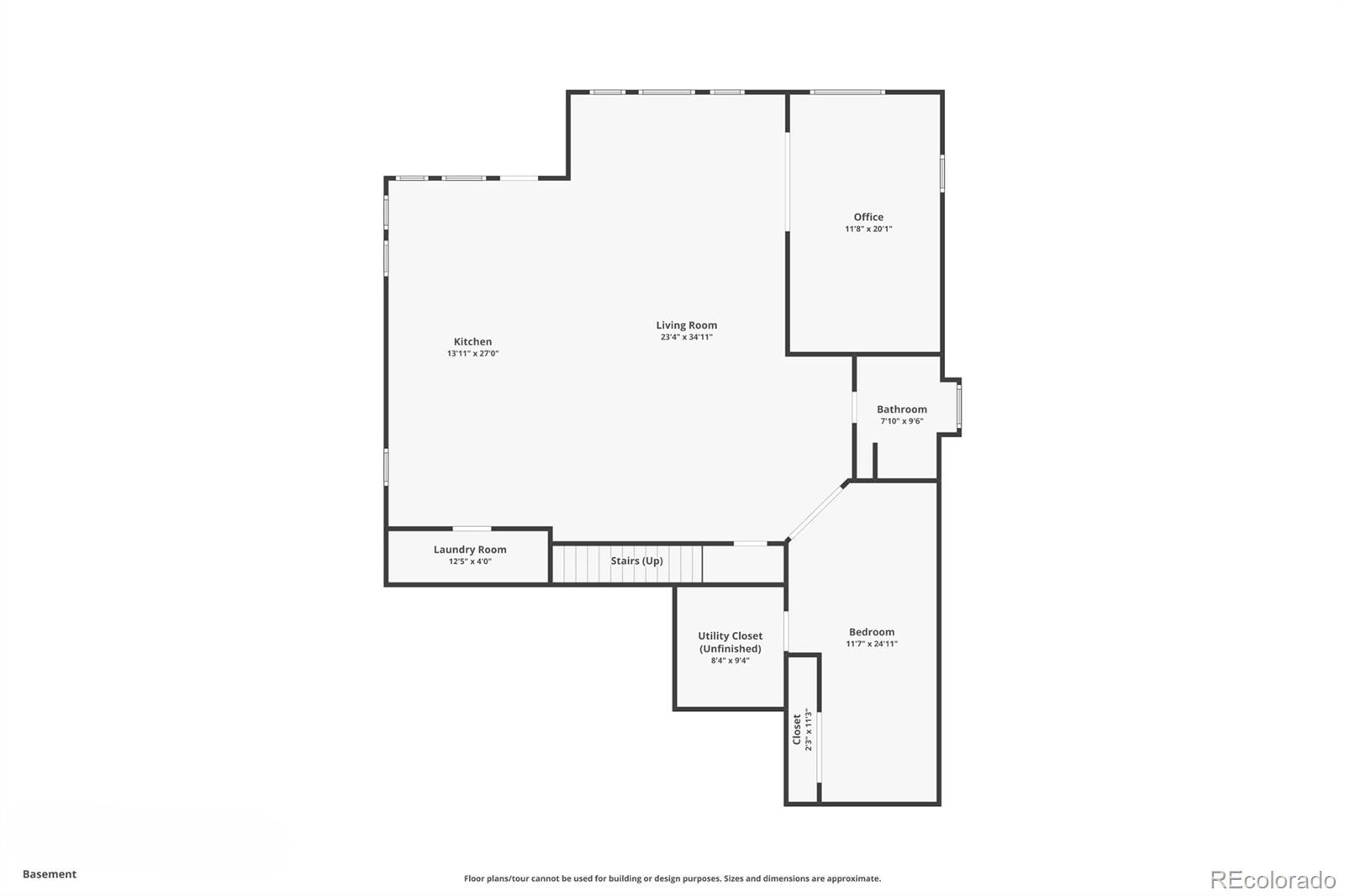 MLS Image #47 for 1698  ridgetrail lane,castle rock, Colorado