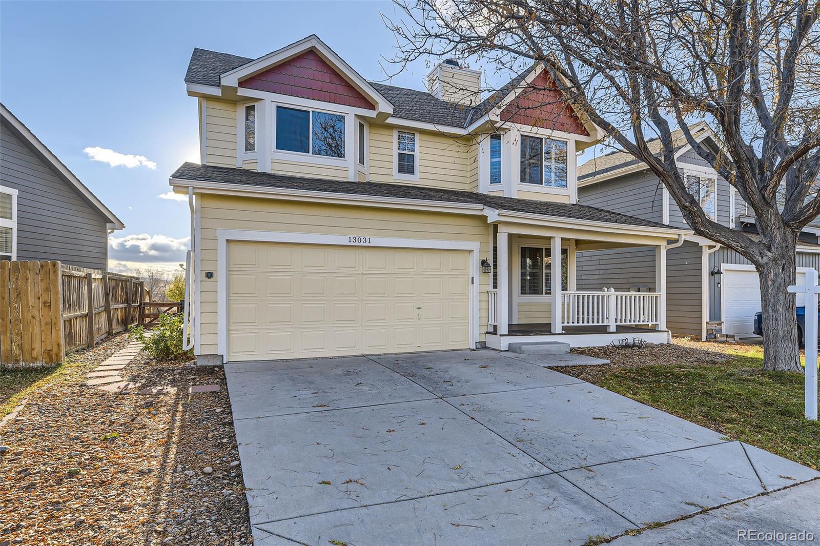 MLS Image #0 for 13031 s bonney street,parker, Colorado