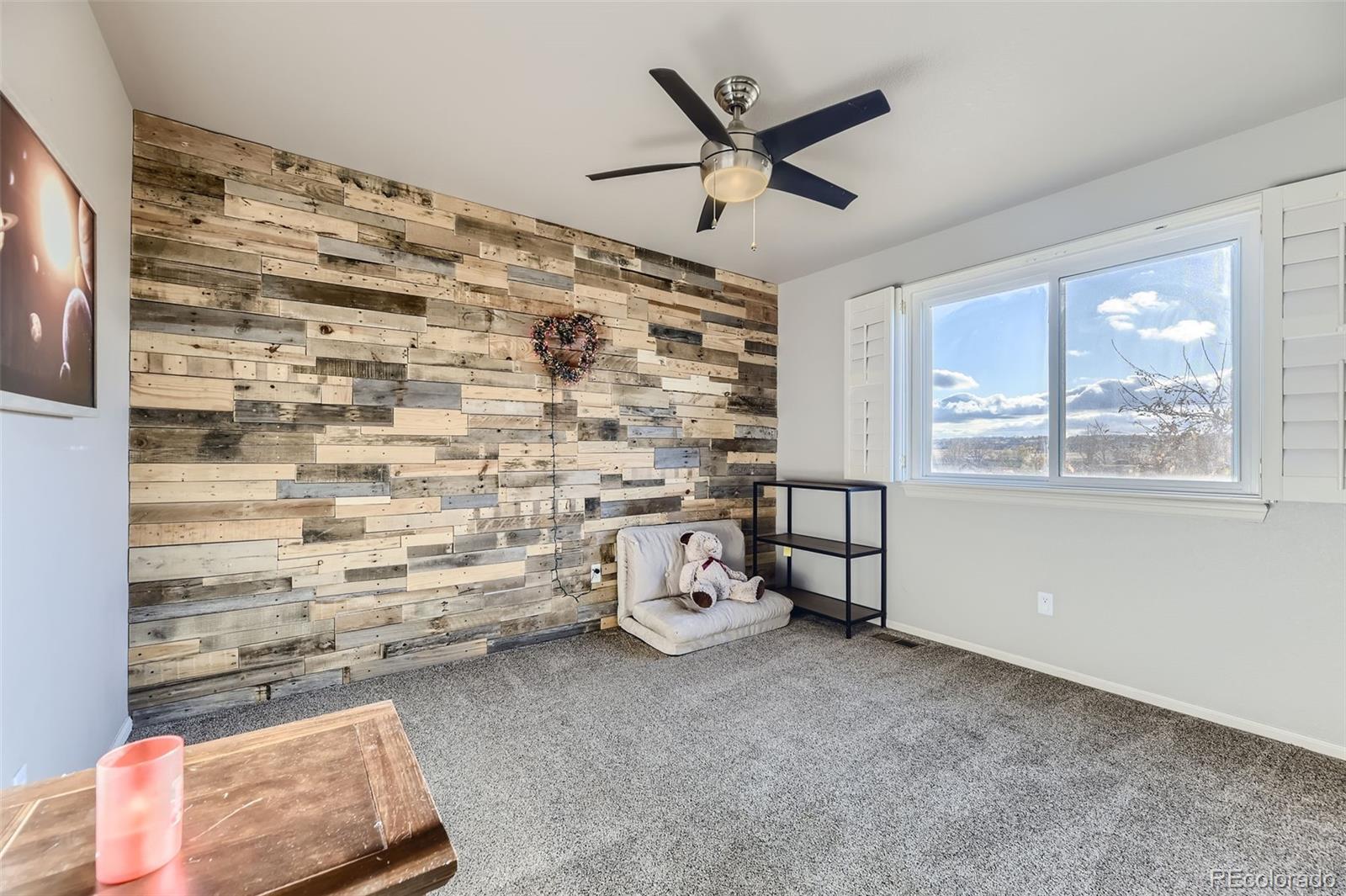 MLS Image #16 for 13031 s bonney street,parker, Colorado