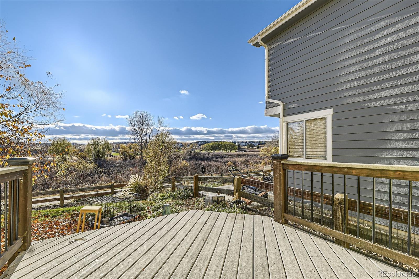 MLS Image #23 for 13031 s bonney street,parker, Colorado