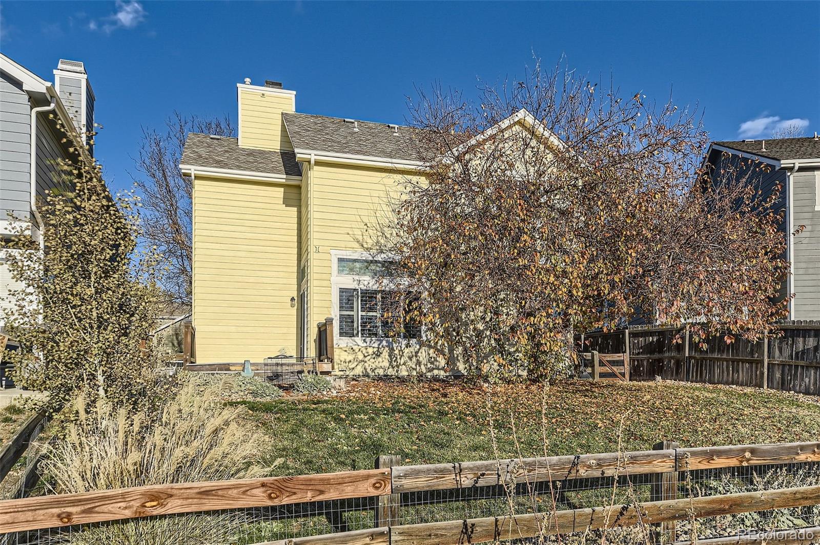 MLS Image #24 for 13031 s bonney street,parker, Colorado