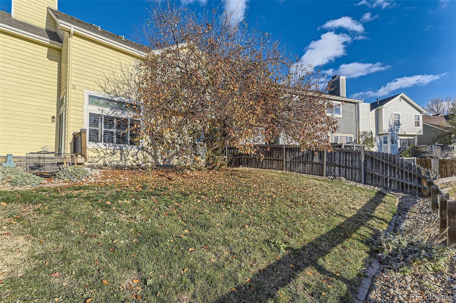 MLS Image #25 for 13031 s bonney street,parker, Colorado