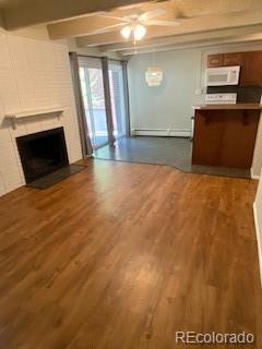 MLS Image #15 for 2401 s gaylord street,denver, Colorado