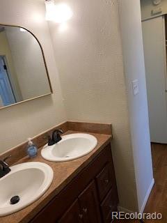 MLS Image #31 for 2401 s gaylord street,denver, Colorado
