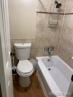 MLS Image #33 for 2401 s gaylord street,denver, Colorado